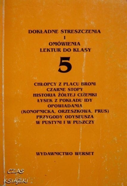 27999546.jpg