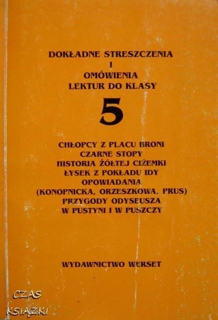 27999546.jpg