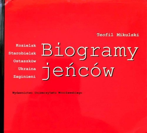 Nowy Dokument 2018-08-22_1.jpg