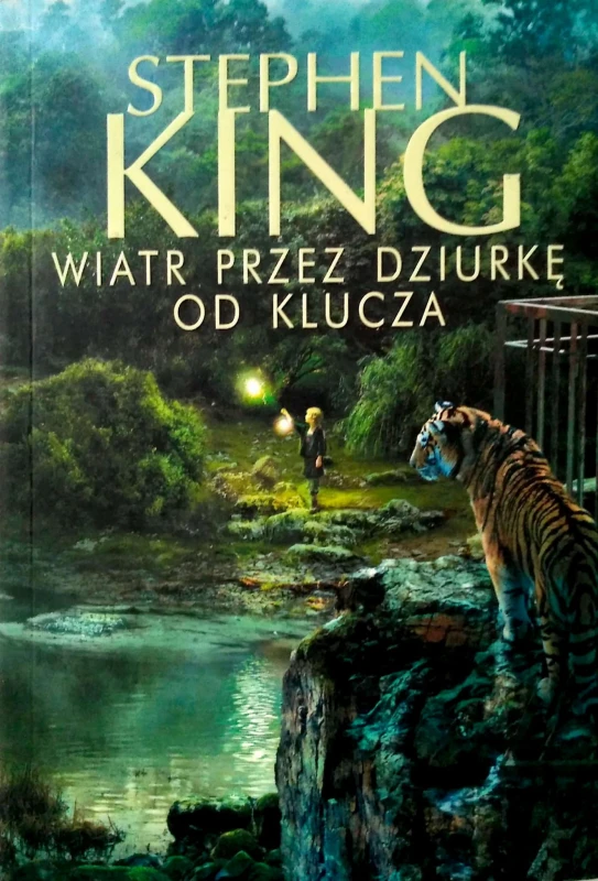 1bXdWPDS2DXdbgR55JJQfYSR.jpg