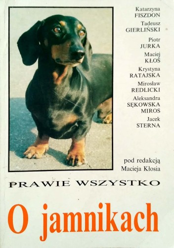 Nowy Dokument 2017-12-13_3.jpg