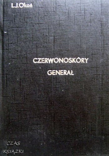28000622.jpg
