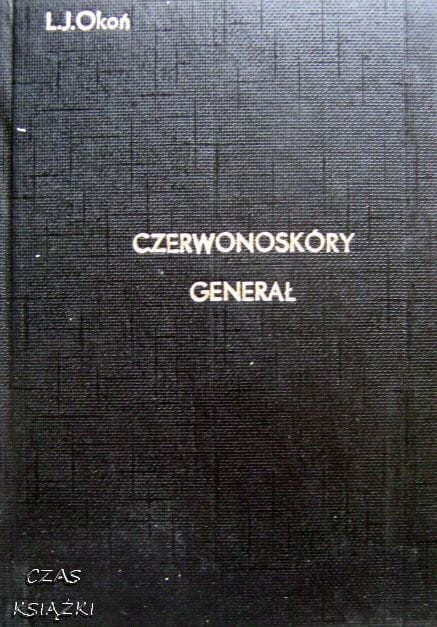 28000622.jpg