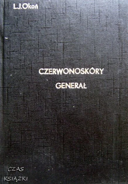 28000622.jpg