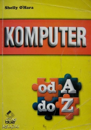28000820.jpg