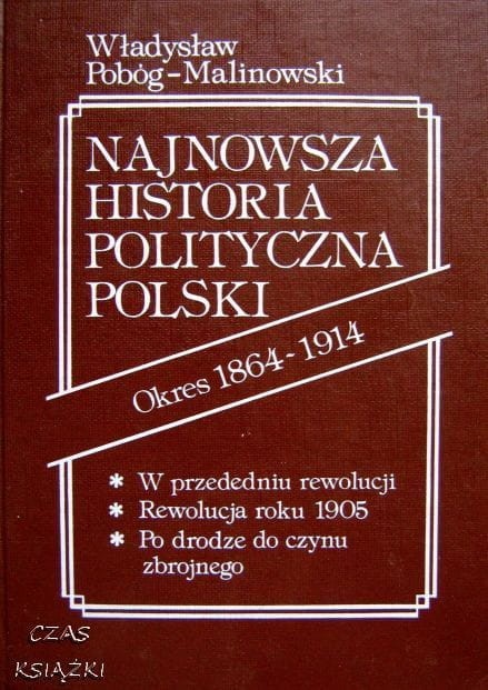 28000931.jpg