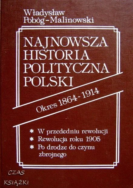 28000931.jpg