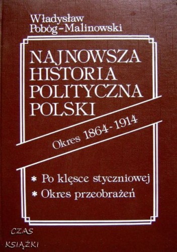 28001186.jpg