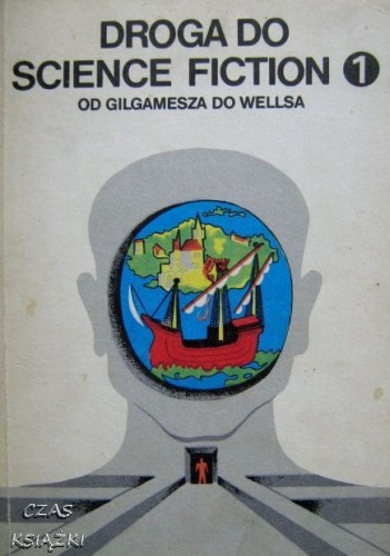 28001443.jpg