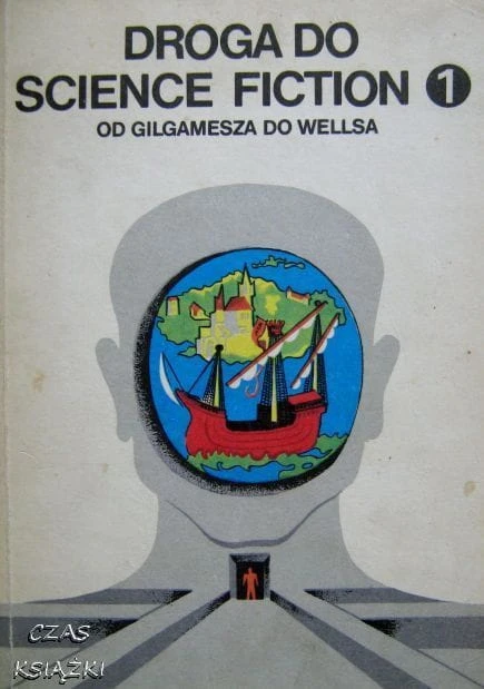 28001443.jpg