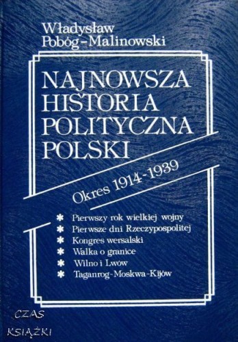 28001893.jpg