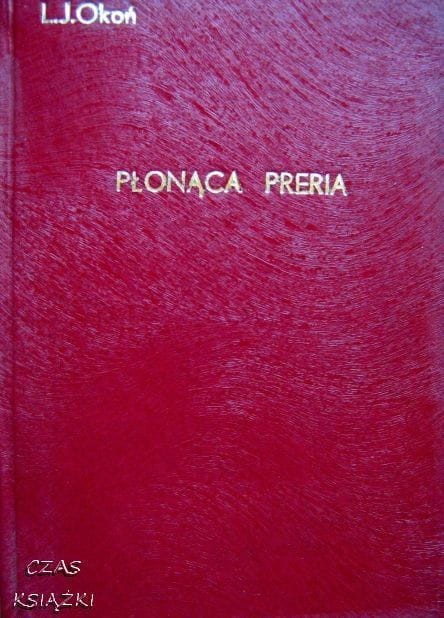 28062408.jpg