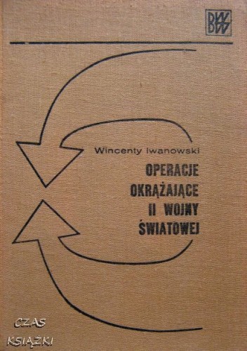 28063367.jpg