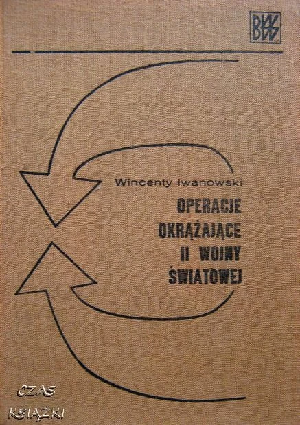 28063367.jpg