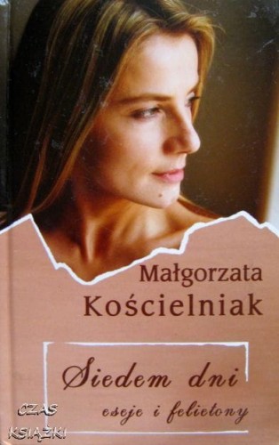 28063798.jpg