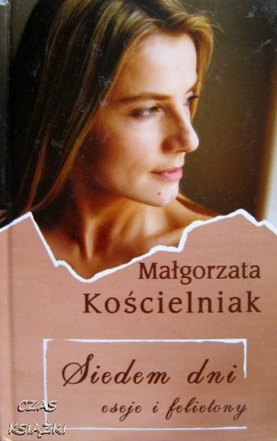 28063798.jpg