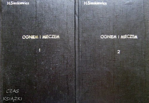 28064263.jpg