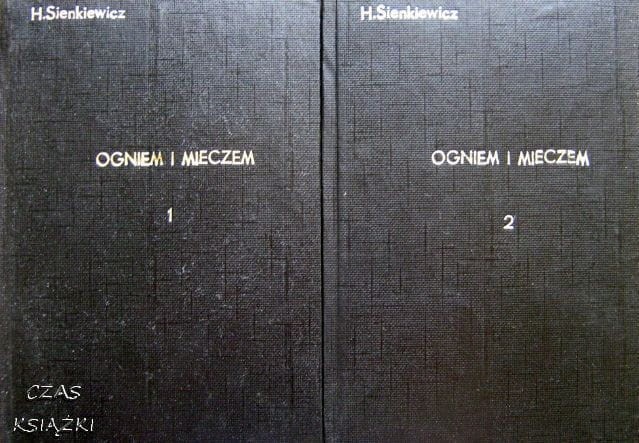 28064263.jpg