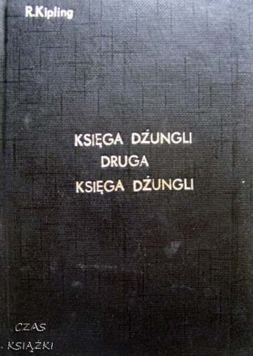 28064679.jpg