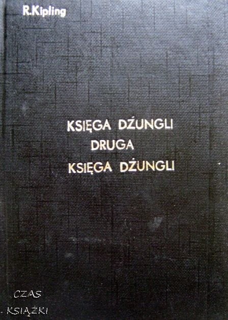 28064679.jpg