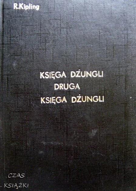 28064679.jpg