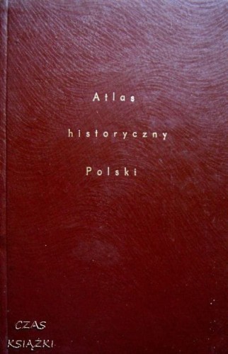 28065351.jpg
