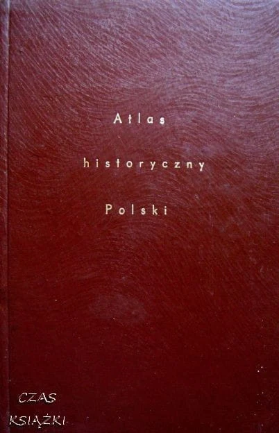 28065351.jpg