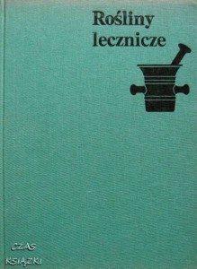 28065725.jpg