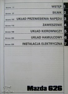 28065951.jpg