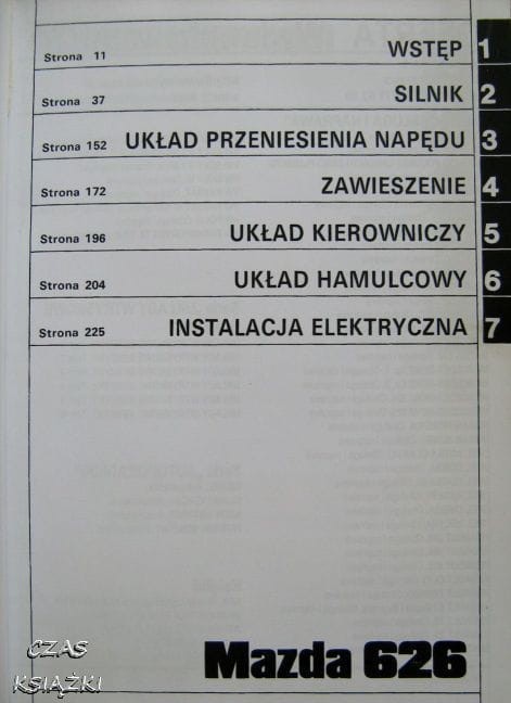 28065951.jpg