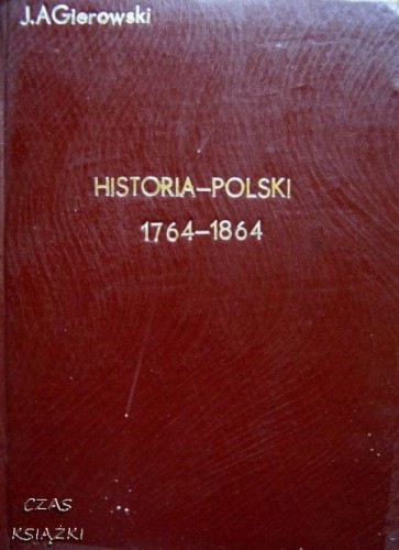 28066649.jpg