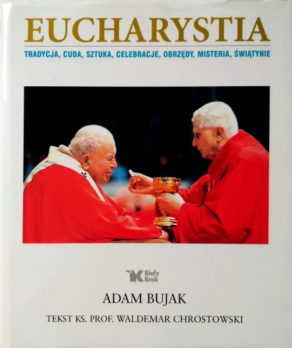 Nowy Dokument 2018-10-19 14.19.48_12.jpg