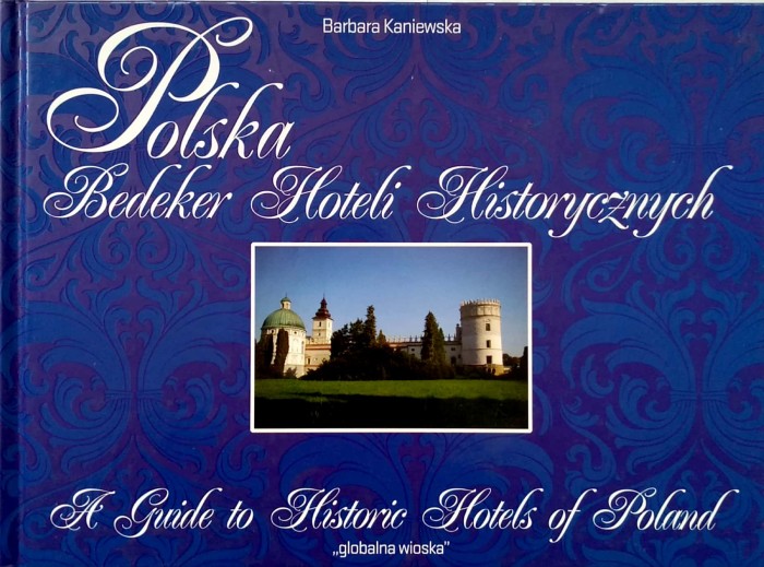Nowy Dokument 2018-05-18_6.jpg
