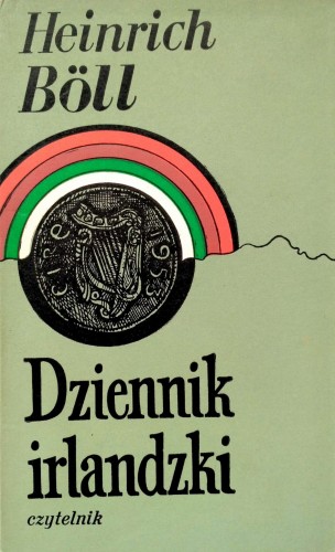 Nowy Dokument 2017-04-05_20.jpg