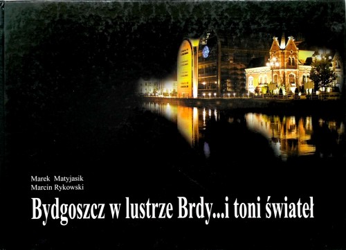 Nowy Dokument 2017-07-24_1.jpg