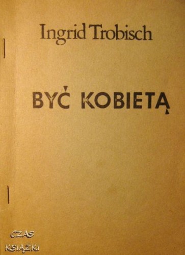 28237690.jpg