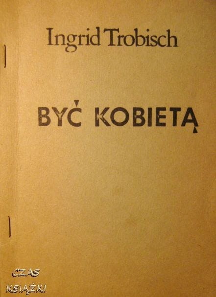 28237690.jpg
