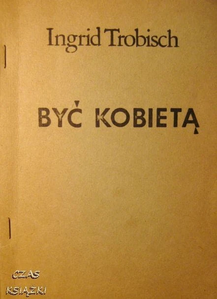 28237690.jpg