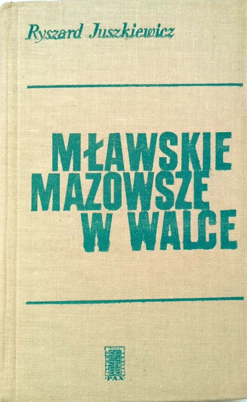 Nowy Dokument 2017-09-27_45.jpg