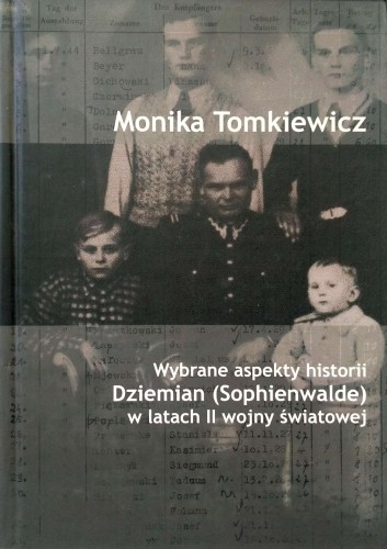 Nowy Dokument 2017-06-27_10.jpg