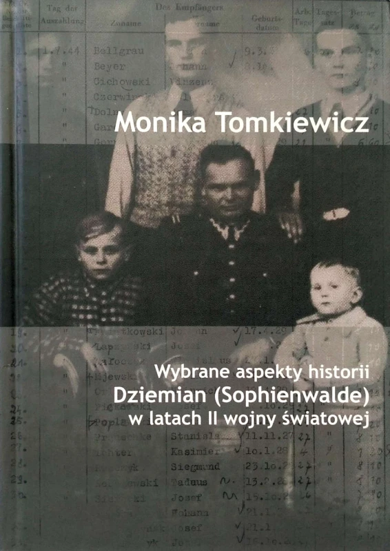 Nowy Dokument 2017-06-27_10.jpg