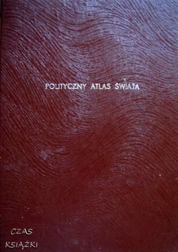 28371540.jpg