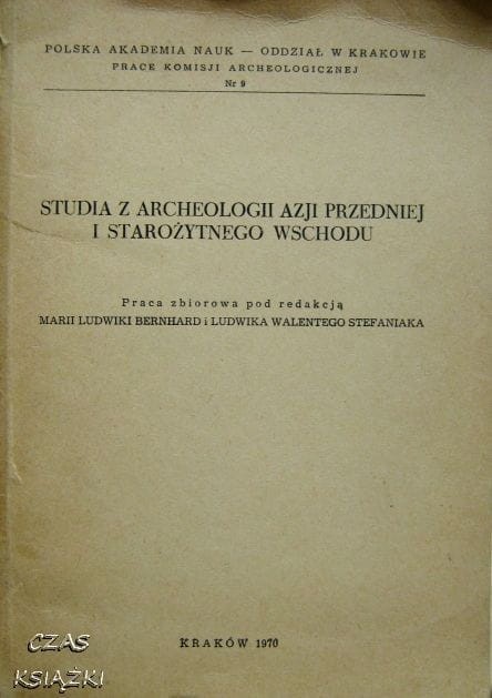 28371697.jpg
