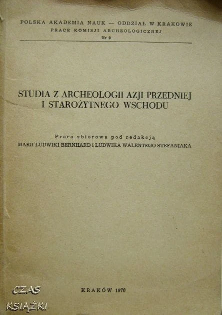 28371697.jpg