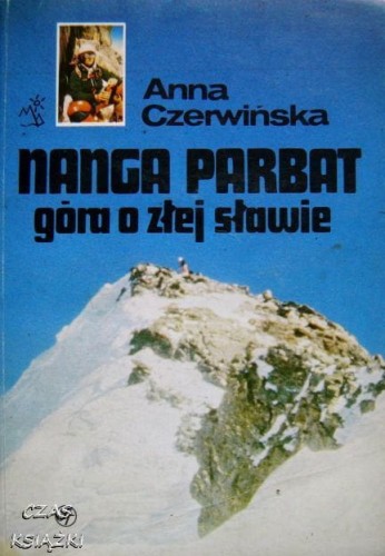 28371918.jpg