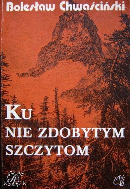 28372088.jpg