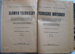 28372461.jpg