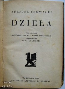 28372745.jpg