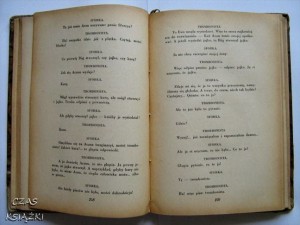 28372747.jpg