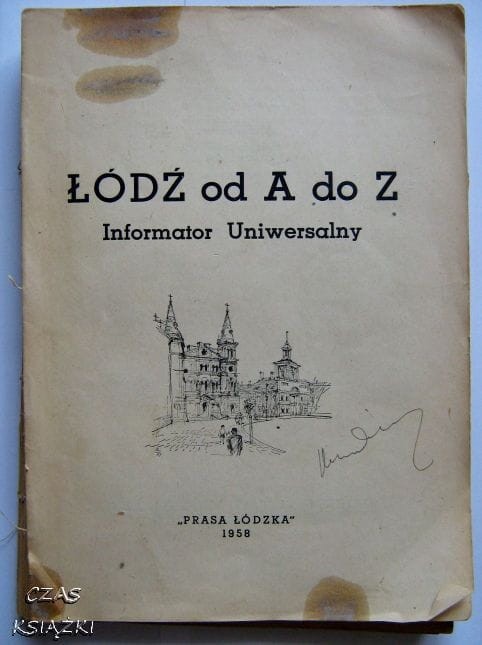 28373010.jpg